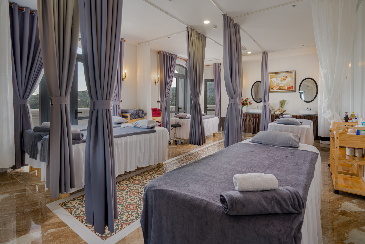 avs hotel phuquoc avs hotel phuquoc